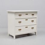1307 3476 CHEST OF DRAWERS